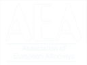 Association of European Attorneys