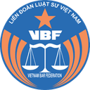 Vietnam Bar Federation