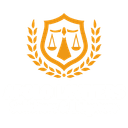 Apolo Lawyers - Solicitors & Litigators