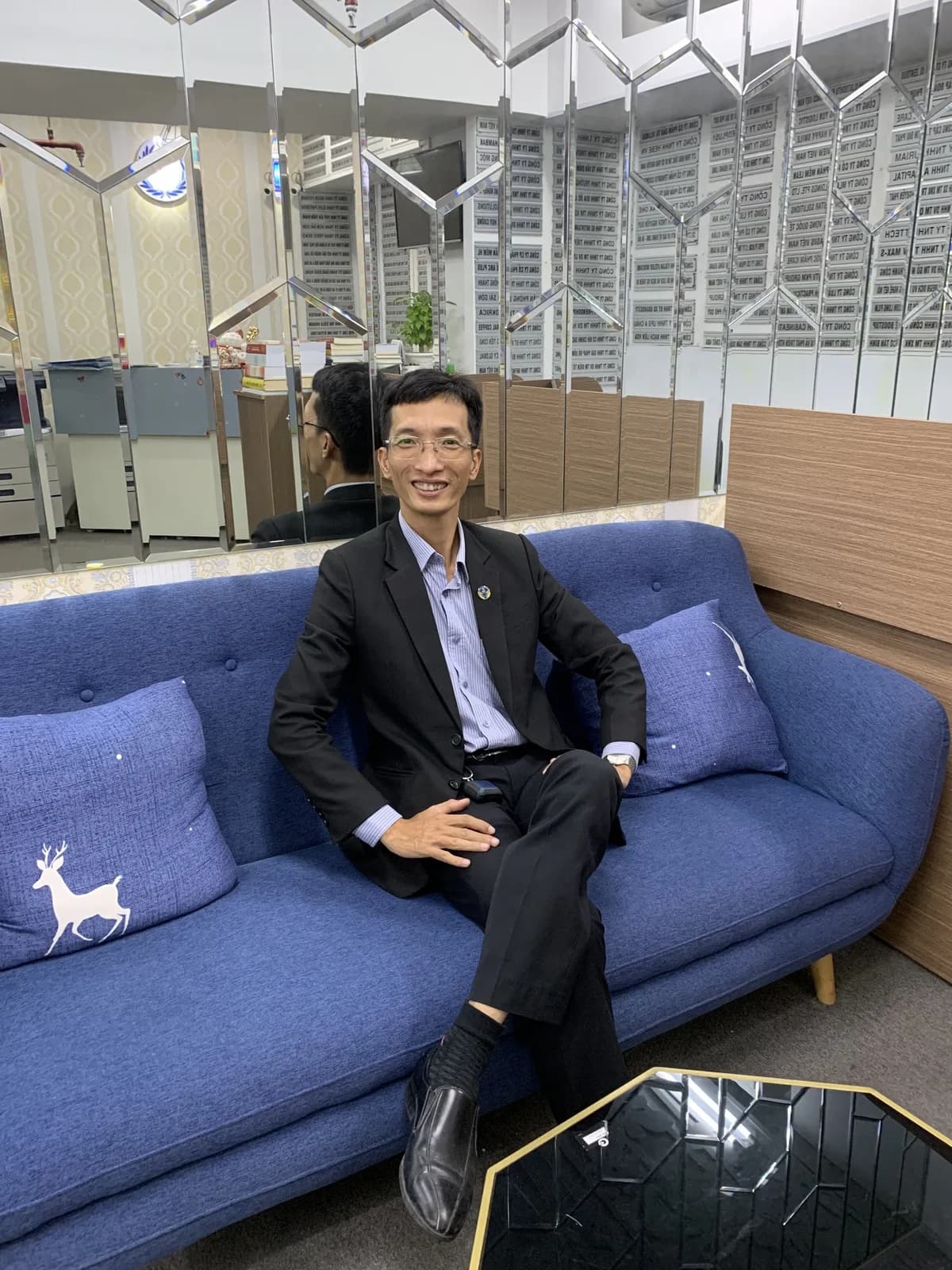 Vietnam International Arbitration Centre (VIAC)