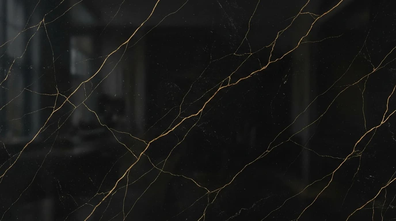 Dark Marble Texture Background - vothienhien.com