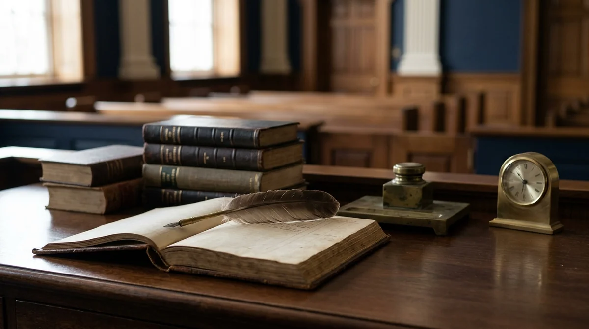 How to Enforce a Foreign Court Judgment in Vietnam - vothienhien.com