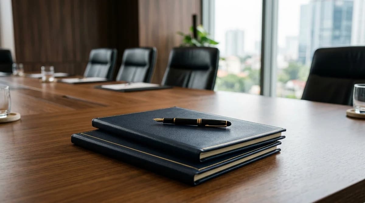 Vietnam M&A Guide: Legal Framework, Due Diligence and Dea… - vothienhien.com