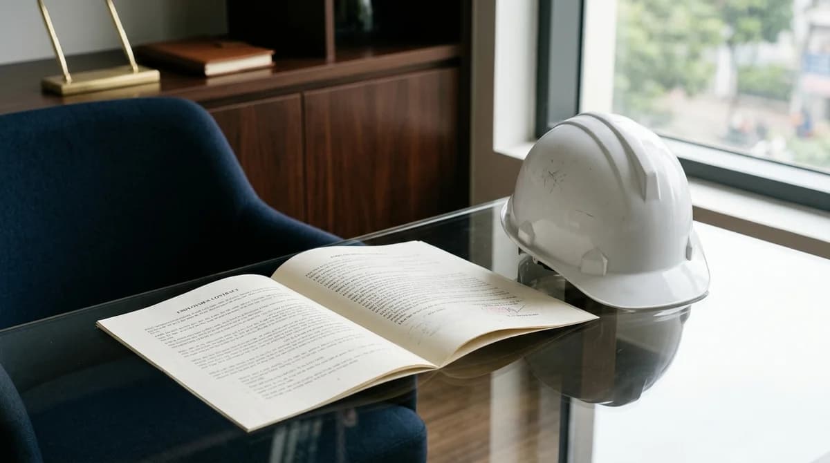 Work Permit Requirements in Vietnam: Complete Guide for E… - vothienhien.com