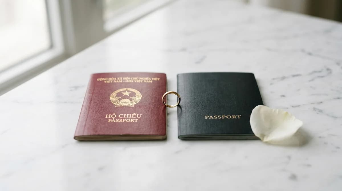 Article Thumbnail - International Divorce - vothienhien.com