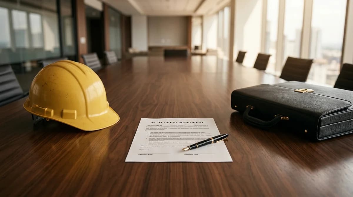 Article Thumbnail - Labor Rights & Employment - vothienhien.com