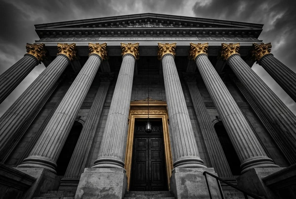 Practice Area - Criminal Defense - vothienhien.com