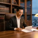 Attorney Vo Thien Hien
